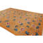 One-of-a-Kind 12’9”x18’1” Hand Knotted Area Rug