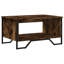 Akkie Coffee Table with Storage-1704335275-1704335266-1704335270