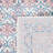 Brentwood Performance Oriental Rug-712326294