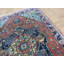 Performance Wool Oriental Indoor Rug-69533976