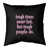 Black/Pink
