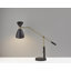 Lampe de bureau 32 po Bimini