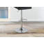 Tabouret de bar Maurkice-832126363