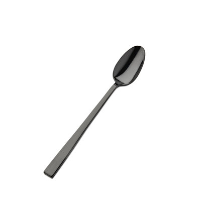 Roman Stainless Steel Teaspoon