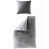 Dark Grey is out of stock