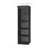 Hanging Shelves- 5 Section - Closet Organizer-1589000351