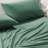 Jcrown Microfiber Sheet Set-743228502-761314961