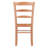 17.97'' H Side Chair-1362051285