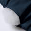 Couette Swift Home simple en microfibre synthétique Essential série 1800 - Ultra-douce, toutes saisons, durable et facile d'entretien-1609199225-1609199206