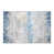 Gray blue selected