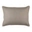 Laurie Lumbar Pillow Cover & Insert-38495506