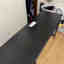 Customer photo 4 of 5