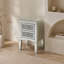 Table d'appoint Noralie