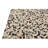 Ortega Multi Rug