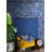 Graphics Wall Mural