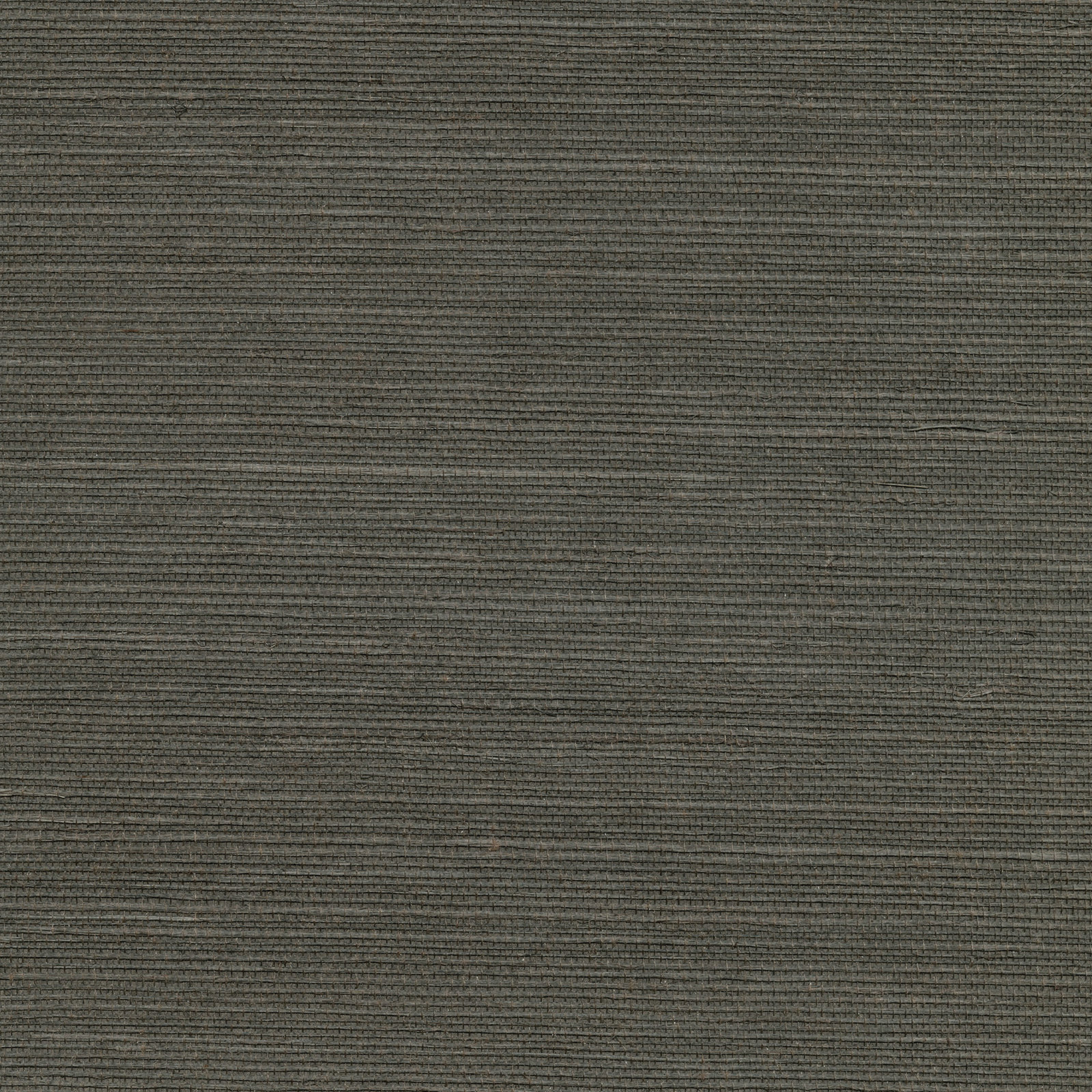 Flavia Grass Cloth Wallpaper