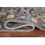 Tapis de couloir Tribal