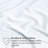 Microfiber Sheet Set with Bonus Pillowcase Set-22756171-28422795