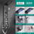 50.3'' Shower Panel with Adjustable Shower Head