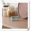 Cendrier Rephen-98824214