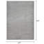 Tapis gris Jaagruti-1594577718
