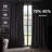 Thermal Blackout Curtain Panels-645328370-645328369