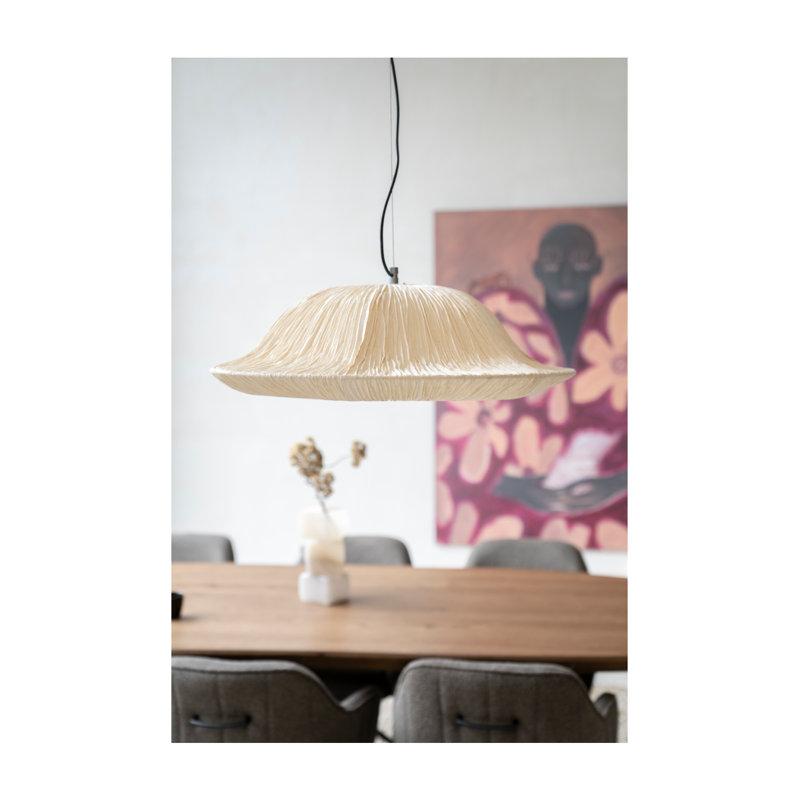 Luminaire suspendu Lokta 2