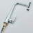 AlenArtWater Pull Out Spray Kitchen Faucet