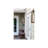 Harbor Outdoor Wall Lantern-1395427151-1395427150