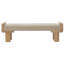 Banc Iryna-404394065
