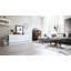 Mccool 178cm Sideboard-1005789143