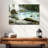 Alvord Banias Waterfall-107692514