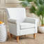Fauteuil de 29,8 po Montgomery-1451327910