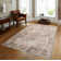 Louis Indoor Rug