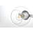 Nathalie Armed Sconce-1439097564-1443763114-1443763124
