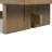 Conti Single Coffee Table-383459376