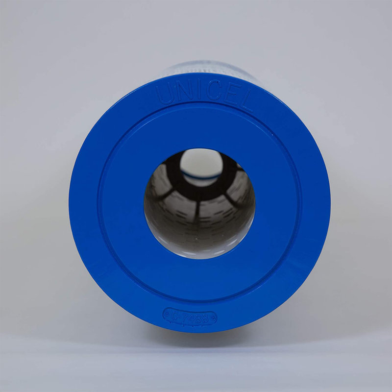 Pool/Spa Cartridges Filter