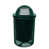 Textured Dark Green est en rupture de stock