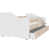 Oaksonoma/White is out of stock