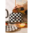 Courtly Check 2-Slice Toaster-117020375