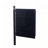 Modern Contemporary Metal Medicine Cabinet with Adjustable Shelves and Durable Anti-Corrosion Design for Humid Environments-951701089-951701090