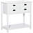 Artemas 31.5'' Console Table-686318644