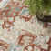 Kawakami Oriental Indoor Rug