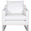Thea Armchair-239523893