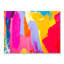 Rainbow Splash Print-106159234-106159244