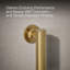 Purist® Grab Bar-1511644563-1511644565