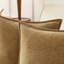 Housse de coussin en chenille-119732732-119732734