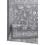 Sagadi Oriental Hand Woven Area Rug-63712486