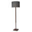 Lampe sur pied 59 po Phipps