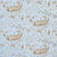 Matsudana Fabric-55967398